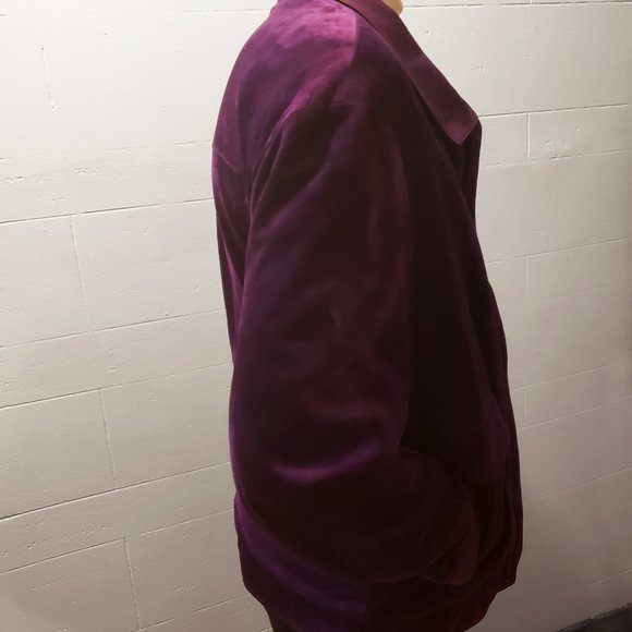 High-end Jacket - Brioni - Fall 2013 Collection - Picture 7 of 16